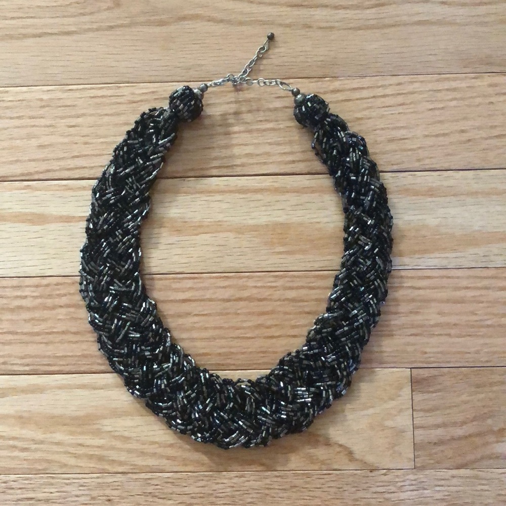 Statement Necklace